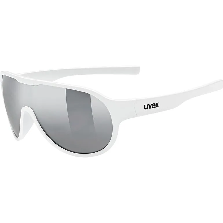 UVEX Sportstyle 512 Sunglasses