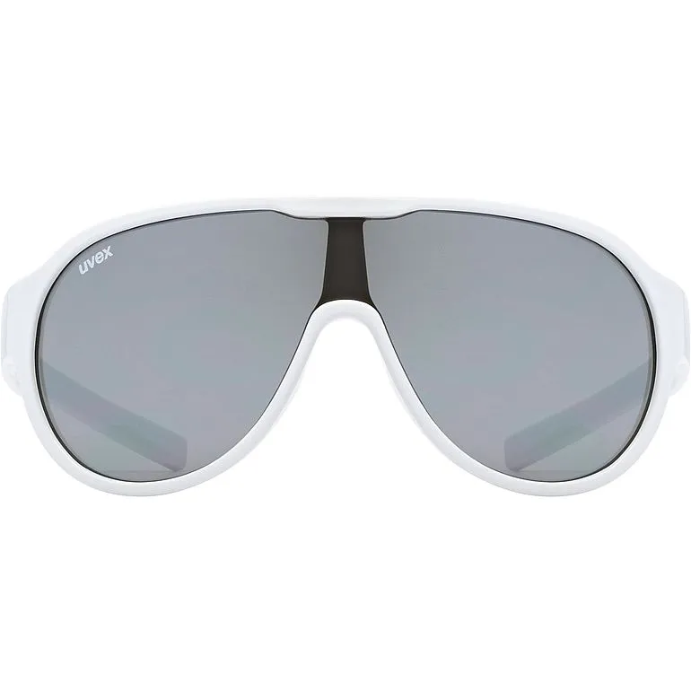 UVEX Sportstyle 512 Sunglasses