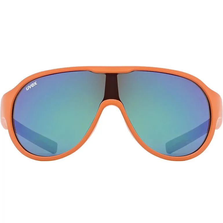 UVEX Sportstyle 512 Sunglasses