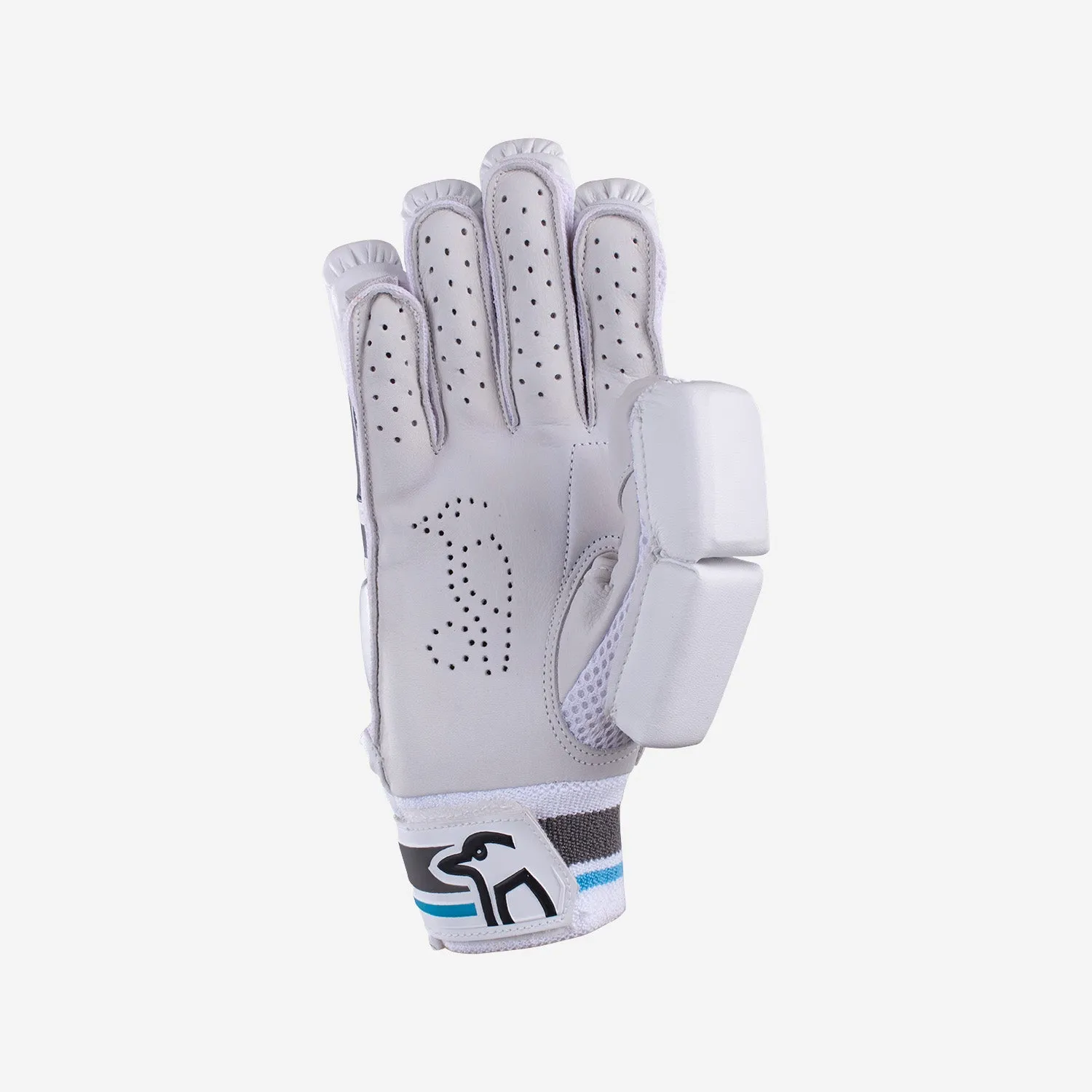 Vapor 3.1 Batting Gloves