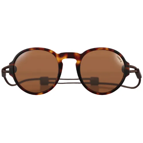 Viale Armless Sunglasses by Ombraz Sunglasses