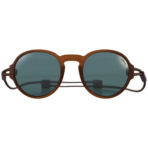 Viale Armless Sunglasses by Ombraz Sunglasses