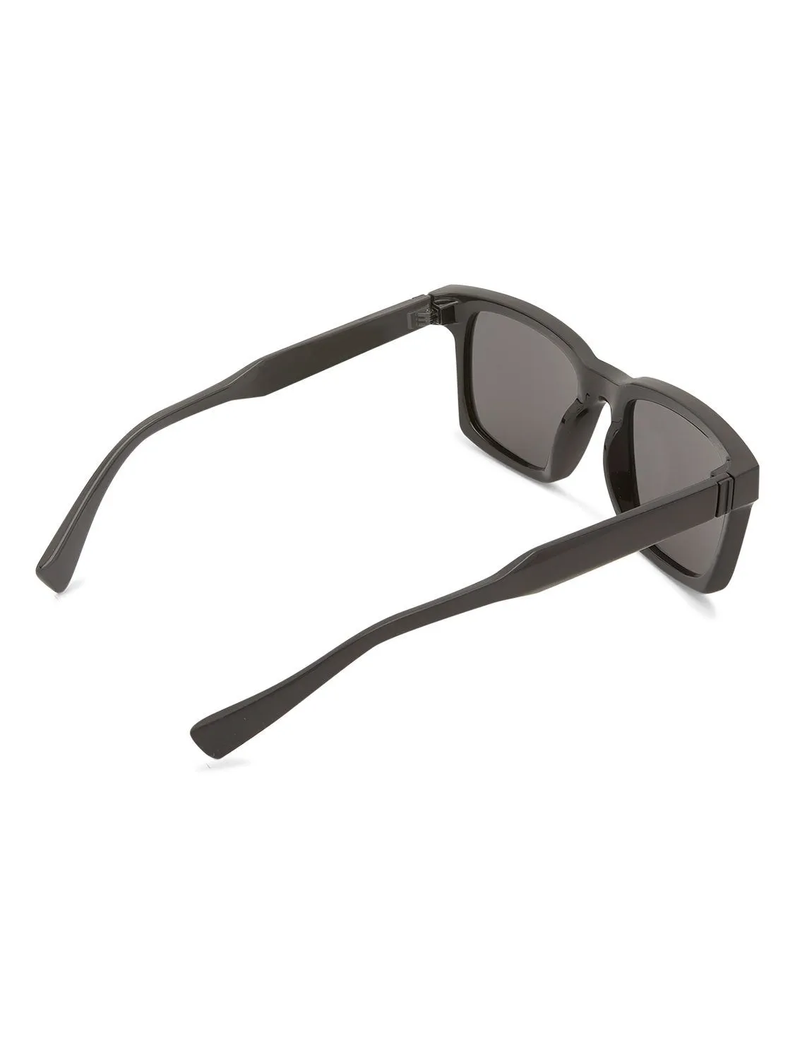 VonZipper Unisex Episode Sunglasses