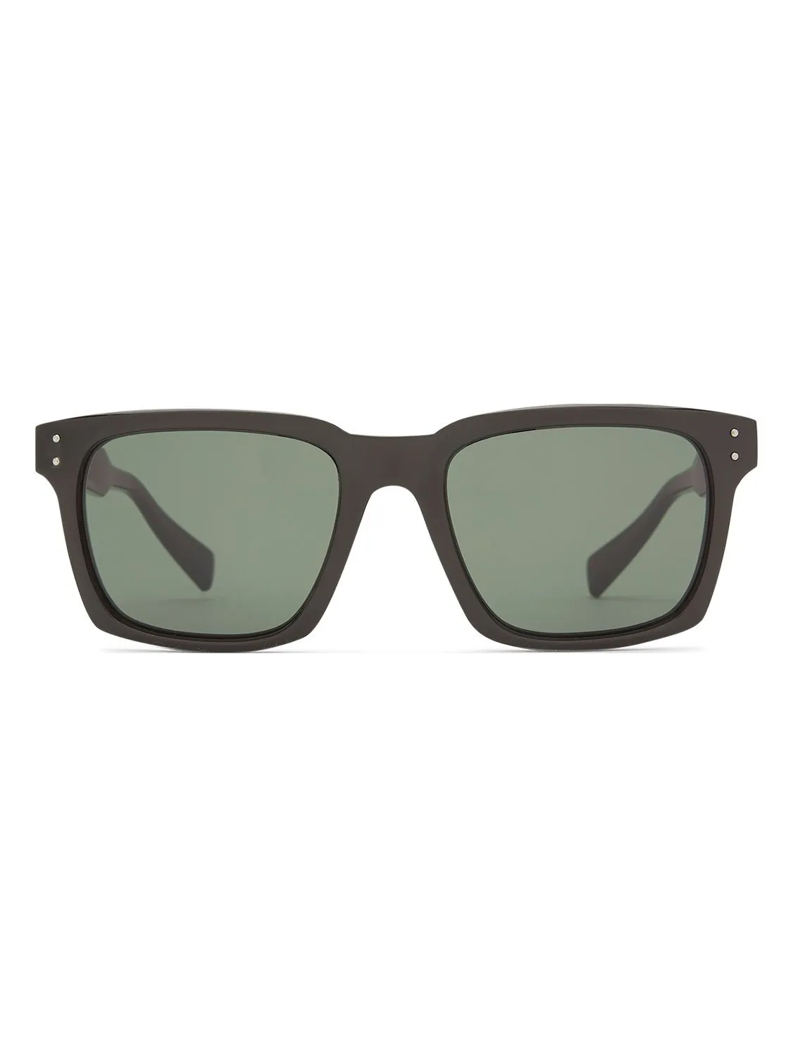 VonZipper Unisex Episode Sunglasses