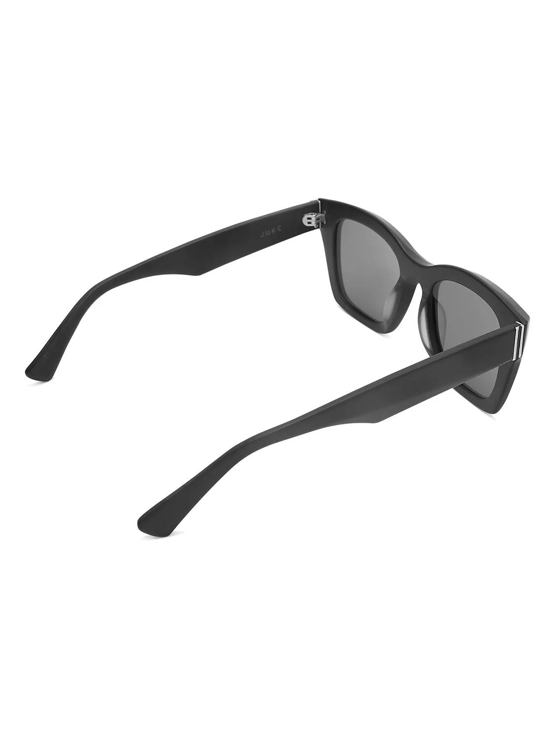 VonZipper Unisex Juke Sunglasses