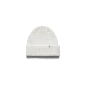 Watch Cap Beanie