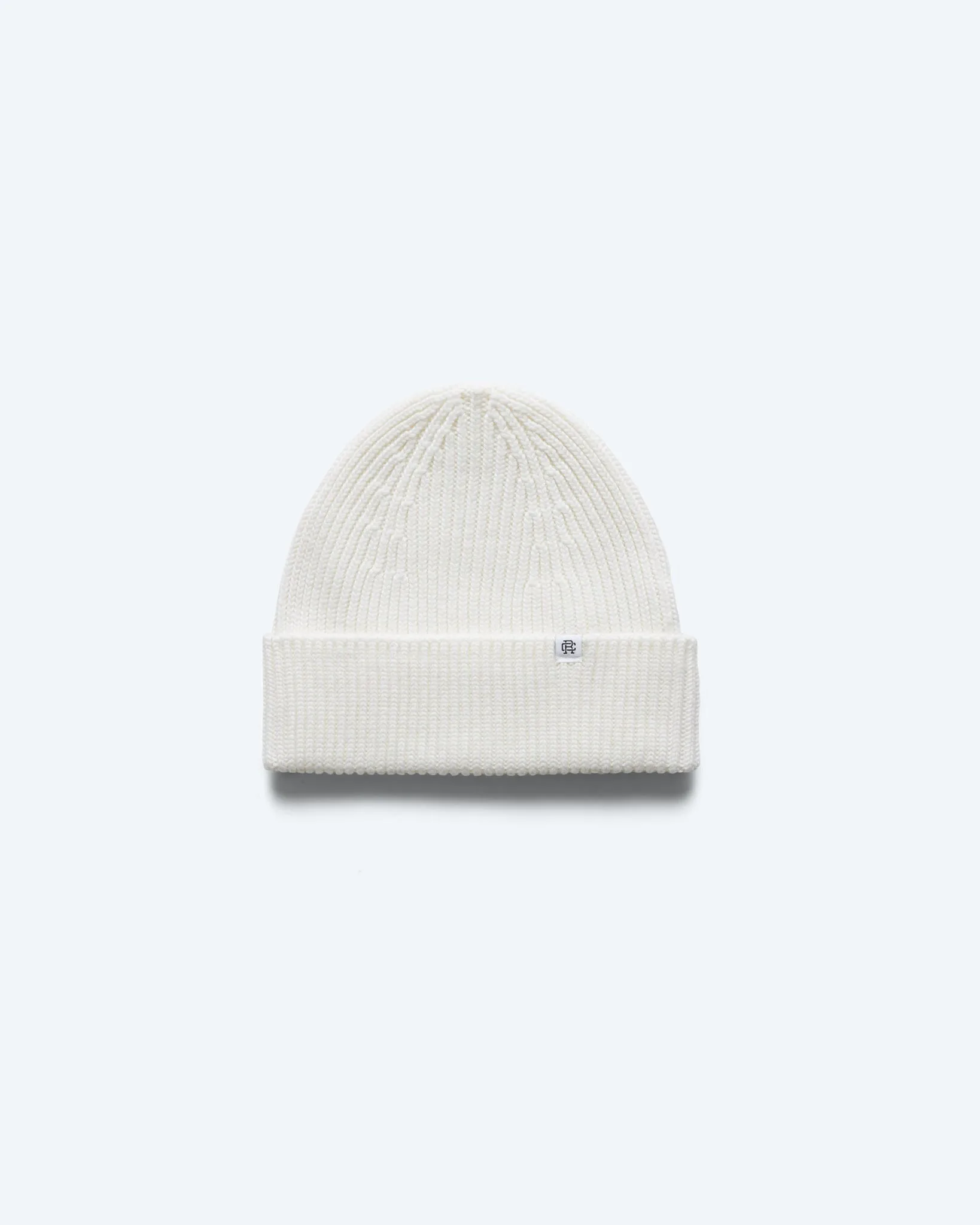 Watch Cap Beanie