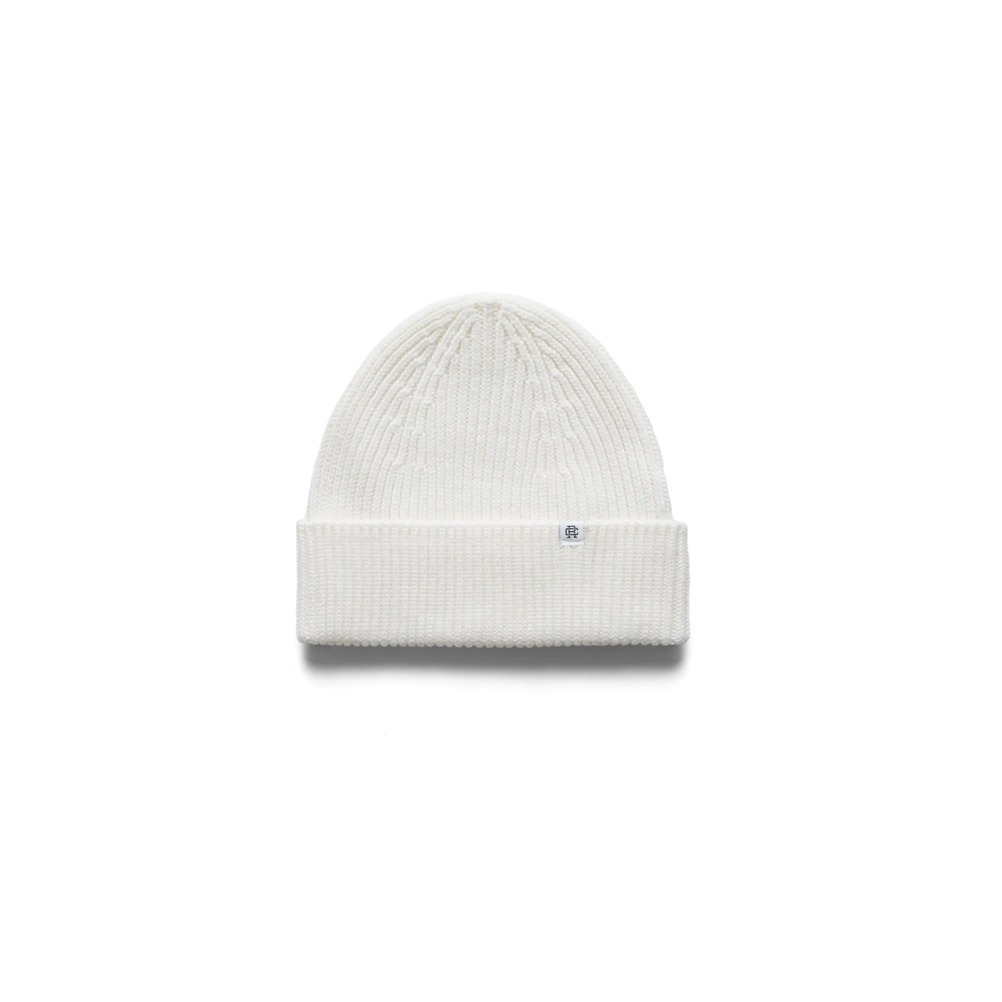 Watch Cap Beanie