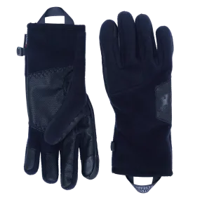 Women's Gripper Sensor Windbloc® Gloves