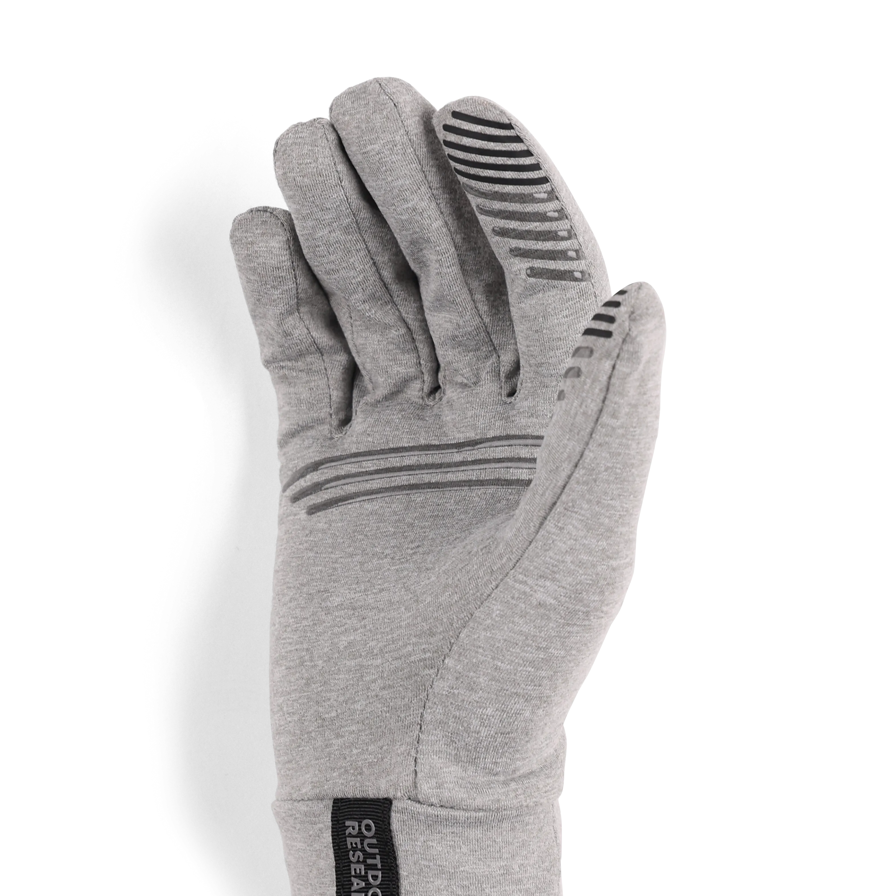 Women's Vigor Lightweight Sensor Gloves