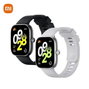 Xiaomi Redmi Watch 4