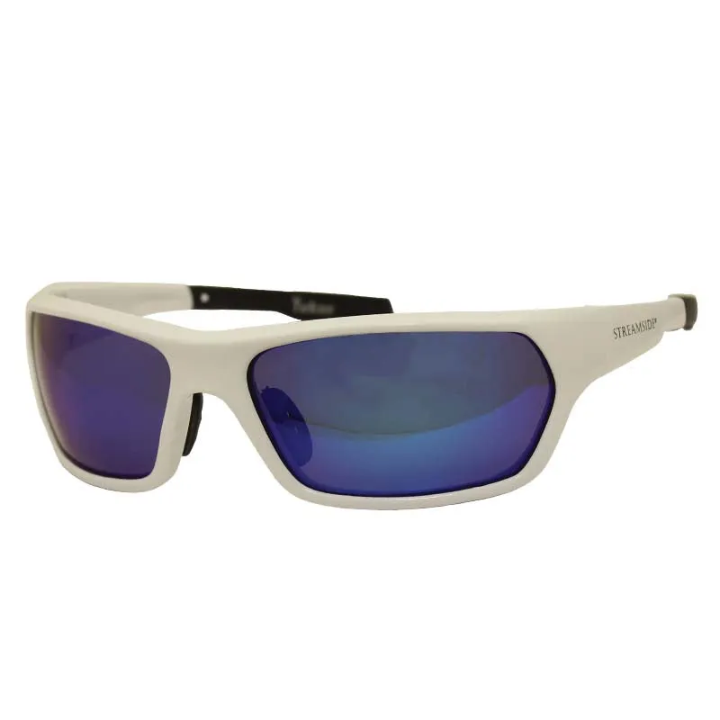 Yukon Polarized Sunglasses