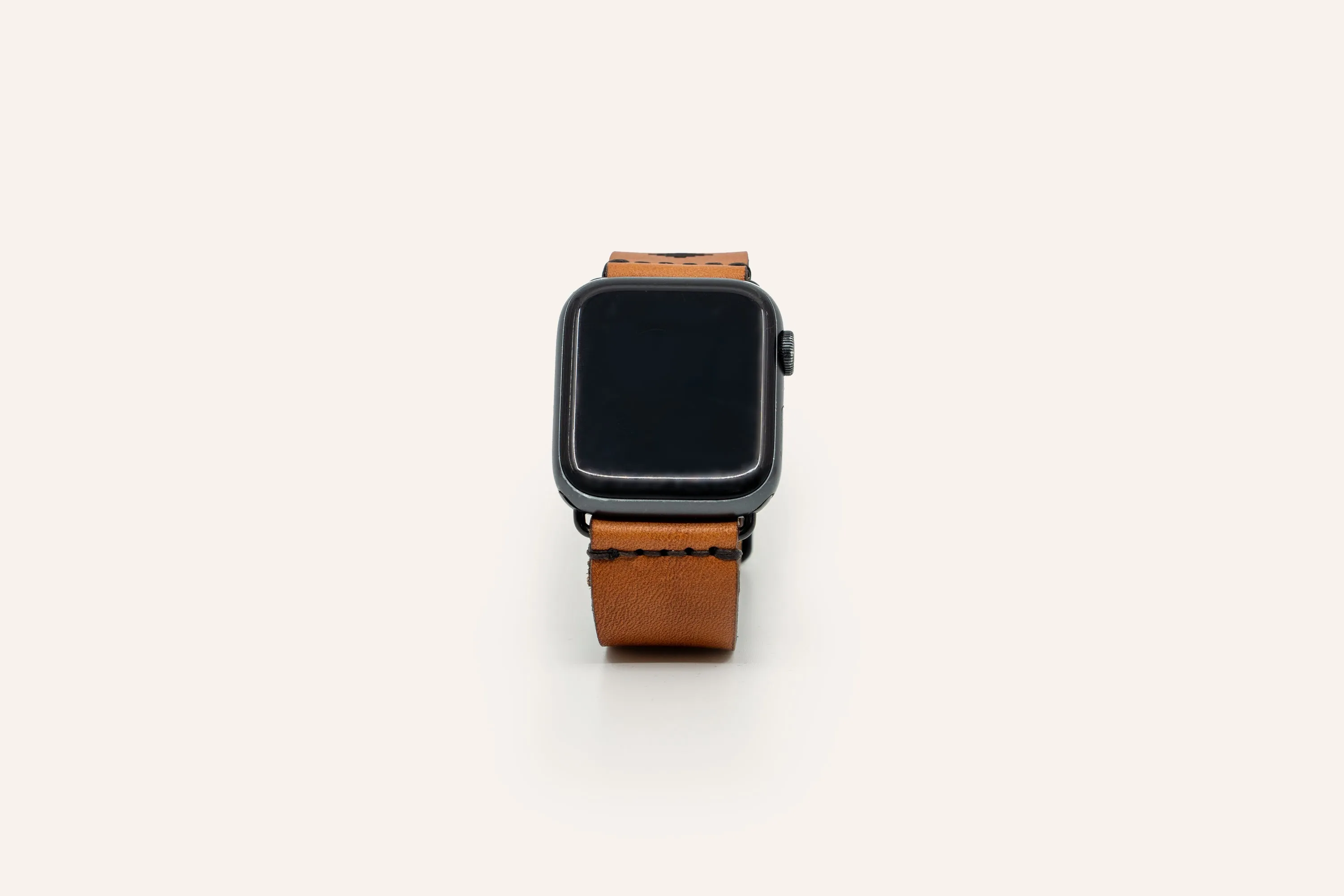 Zilker Apple Watch Band